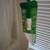 Scrub Brush Libman No Knees Floor Scrub. NEW ! 3 thumbnail