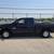 2018 Ram 1500 4x4 7 thumbnail