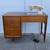 Vintage Desk,Singer 500 Sewing Machine, MCM, Retro,(F11 1 thumbnail