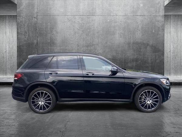 2022 Mercedes-Benz GLC C300 GLC300 C-Class GLC-Class GLC 300 SUV - $34,549 (Call *(678) 730-2887* to Confirm Availability Instantly)63621099684609123