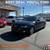 2015 Audi A4 A 4 A-4 Quattro Premium Plus $275/mo Clean with Service R 2 thumbnail