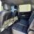 2015 Chevrolet Silverado 1500 LT Z71 - Financing Available! 10 thumbnail