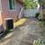 >> NEW House 2 1/2 Bed and 2 1/2 Bath, a Big Yard and a Storage 22 thumbnail