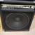 Used amps, pedals, pickups: Peavey, Fender, EHX, MXR, Boss 6 thumbnail