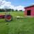 Farmall h 2 thumbnail