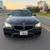 2013 BMW M5 - Low Miles! 8 thumbnail