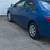 2010 Toyota Corolla 2 thumbnail