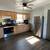 2-bedroom unit in Poplar, WI available now! 2 thumbnail