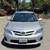 2012 Toyota Corolla LE 4dr Sedan 4A 2 thumbnail