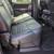 2023 Ford F-150 4x4 4WD F150 Truck Electric Platinum Crew Cab 18 thumbnail