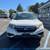 2016 Honda CR-V AWD 5dr LX DOWN PAYMENT ASSISTANCE AVAILABLE! 8 thumbnail