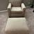 Chair & Ottoman 3 thumbnail