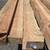 Cedar post 4×6, 2×12 boards. Location in south independence Oregon 4 thumbnail