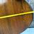 Antique English Table Drop Leaf Gateleg Barley Twist Oak Oval c. 1920-30s 12 thumbnail