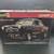 New Model Car Kit Collection Vintage Cars AMT Revell Monogram and more 4 thumbnail