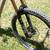 Alchemy Arktos 150, size Large, XT build - $2,999 3 thumbnail