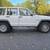 1995 Jeep Cherokee SE Clean 96 XJ 7 thumbnail
