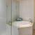 Stunning 1 BR Loft-Style Apartment w/ Expansive Windows 8 thumbnail