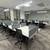 HUBZone Address, No Office Needed – $94/Month 5 thumbnail