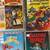 Comics, Sports Cards, Comic Books Antiques Minnesota 5 thumbnail