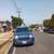 2007 Jeep Compass Sport 2 thumbnail