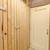 1 bd / 1 ba Seller financing, Condo by Denver City Park, Newly Updated 17 thumbnail