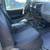 POST FALLS MOTORS. COM 2011 Ford Ranger Super Cab XLT Pickup 4D 6 ft20 2 thumbnail