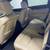 2017 Cadillac XT5 Base 4dr SUV EVERY ONE GET APPROVED 0 DOWN 10 thumbnail