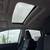 2015 Honda CRV EX 24 thumbnail