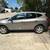 2013 NISSAN ROGUE EXCELLENT SHAPE 5 thumbnail