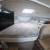 Bayliner 2855 w Trailer 16 thumbnail