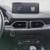 2022 Mazda CX-5 AWD All Wheel Drive 2.5 S Premium Package SUV 13 thumbnail
