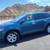 2011 Ford Edge 12 thumbnail