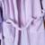 Girls Hooded Bathrobes 2 thumbnail