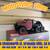 RC electric rock crawler special deals 2 thumbnail