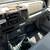 Vacuum Hydro Excavator Truck Vacmasters Vac & Dig 4000 2008 Ford F650 9 thumbnail