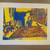 JACKSON POLLOCK 2 thumbnail