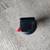 Dashboard Grip Cellphone Mount For Sale 5 thumbnail