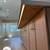 Electrician – Smart Controls, Lighting, Panels & More 2 thumbnail
