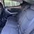 2015 Hyundai ELANTRA SE    16 thumbnail