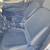 2014 FORD ESCAPE 2.5L FWD (PARTS ONLY) 14 thumbnail