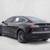 2019 Tesla Model 3 Standard Range Plus Call (314) 970-5817 7 thumbnail