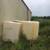 275 gallon Totes 55 Gallon barrel Plastic/steel Removable 10 thumbnail