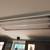 Flush-mount fluorescent light 8 thumbnail