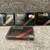 Lot of Vintage Sealed Cassette Tapes 18 thumbnail