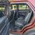 2016 Ford Explorer Sport 9 thumbnail
