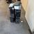 Junk removal electronic paint disposal and more 3 thumbnail