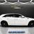2013 Cadillac CTS Premium Wagon 6 thumbnail
