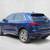 2022 Audi Q3 S line Premium Call (657) 245-4522 8 thumbnail