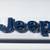 2012 Jeep Patriot Sport 4x4 4WD SUV 18 thumbnail